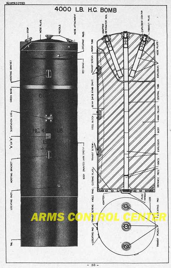 British Bombs and Fuzes (Nov 1944) USNBD _Page_052 copy